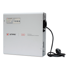ИБП SW300SL (300 ВА)