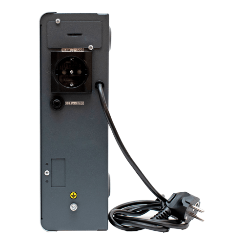 ИБП SW300SL (300 ВА)