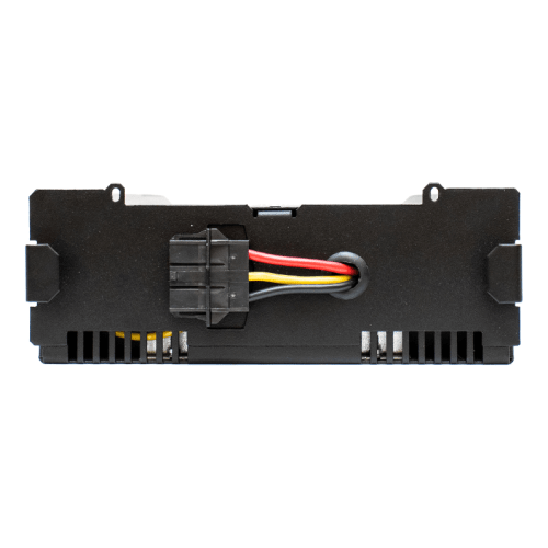 Батарейный блок BP-72-09/RT