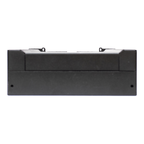 Батарейный блок BP-72-09/RT