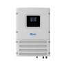 Инвертор гибридный DEYE SUN-6K