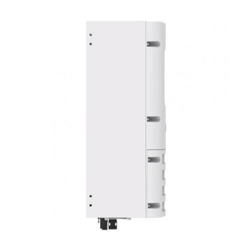 Инвертор гибридный DEYE SUN-6K