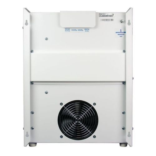 Стабилизатор напряжения Энергия Ultra 20000 (HV)