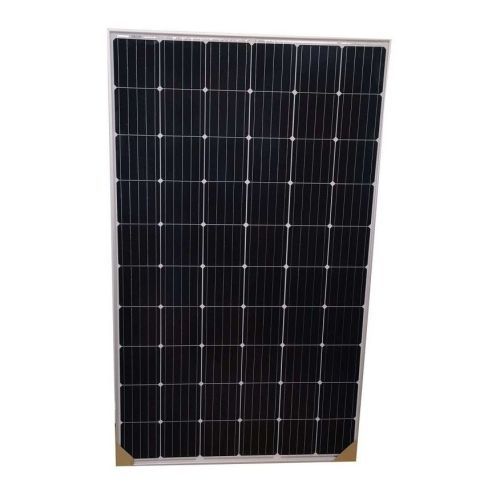 Солнечная батарея PERC Delta BST 300-24M 5BB HC Моно