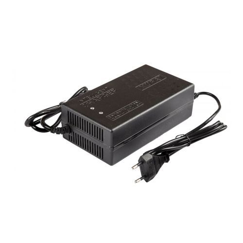 Зарядное устройство для свинцовых тяговых аккумуляторов 48V20A/H (3A)