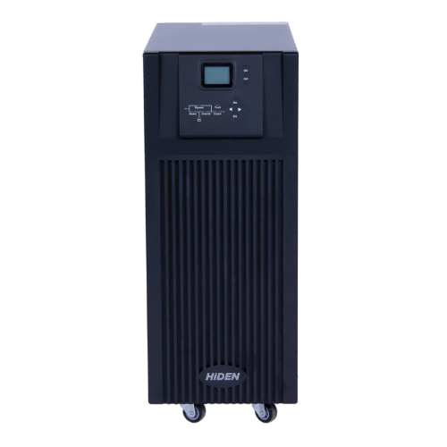 ИБП HIDEN KP9310H 3:1ph