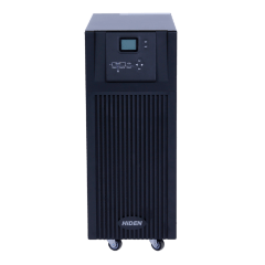 ИБП HIDEN KP9310H 3:1ph