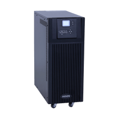 ИБП HIDEN KP9310H 3:1ph