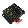 Контроллер заряда SRNE SR-SL2410