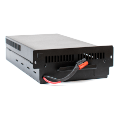 Батарейный блок BP-36-09/RT