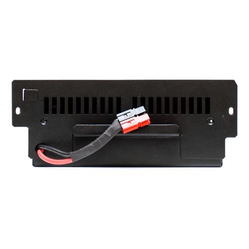 Батарейный блок BP-36-09/RT