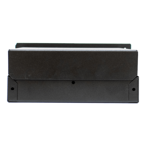 Батарейный блок BP-36-09/RT