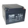 Аккумулятор FIAMM FG 22703