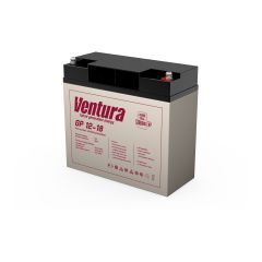 Аккумулятор Ventura GP 12-18