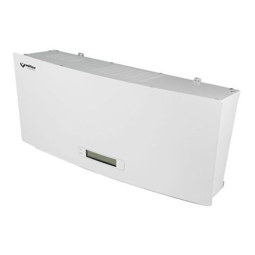 Стабилизатор напряжения Volter СНПТО-7 Prostor