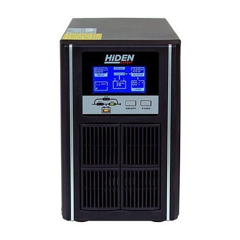 ИБП Hiden Expert UDC9201H-24