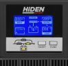 ИБП Hiden Expert UDC9201H-24