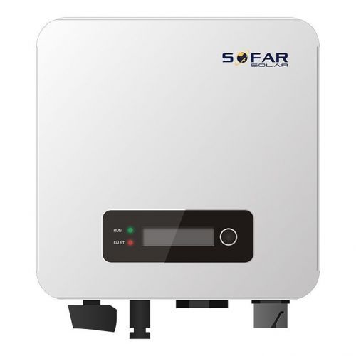 Инвертор сетевой Sofar 1600TL-G3