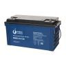 Аккумулятор Парус Электро HMG-12-120