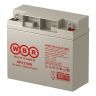 Аккумулятор WBR HR 1270W