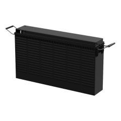 Аккумулятор WBR TPL 121250