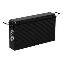 Аккумулятор WBR TPL 121250