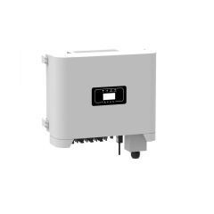 Инвертор сетевой Deye SUN-33K-G03