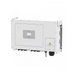 Инвертор сетевой Deye SUN-110K-G03