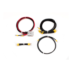 Батарейный комплект S-20-1