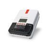 Контроллер SRNE SR-ML4860 60A 12V/24/48V