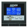 ИБП Hiden Expert UDC9201H-36