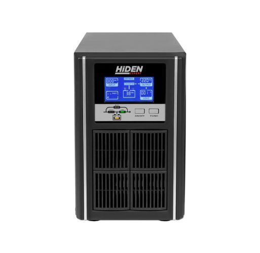 ИБП Hiden Expert UDC9201H-36