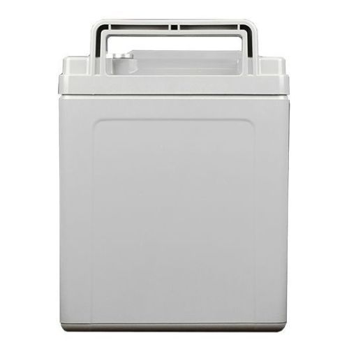 Аккумуляторная батарея Энергия 12-100 12В 100Ач