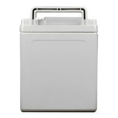 Аккумуляторная батарея Энергия 12-100 12В 100Ач