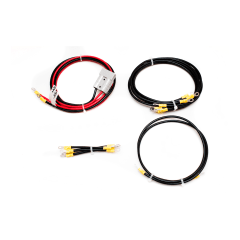 Батарейный комплект S-10-1