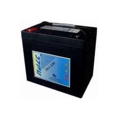 Аккумулятор Haze HZB12-70J