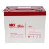 Аккумулятор MNB MM 75-12