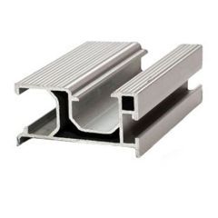 Рейлинг для солнечных батарей 2100