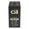 Аккумулятор CSB MSV 650