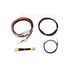 Батарейный комплект S-02-2