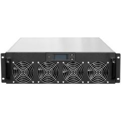 Силовой модуль Hiden Expert HEPM25X