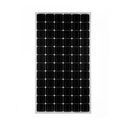 Солнечная батарея Delta SM 200-24 M 200 ватт 24В Моно