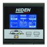 ИБП Hiden Expert UDC9203H-96