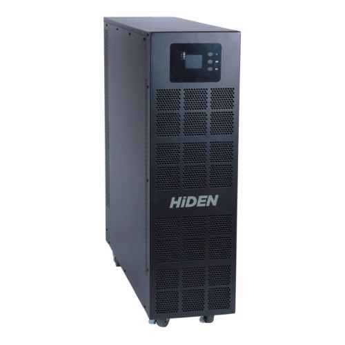 ИБП HIDEN KC3315S