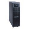 ИБП HIDEN KC3315S