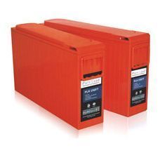 Аккумулятор LEOCH PLC 100