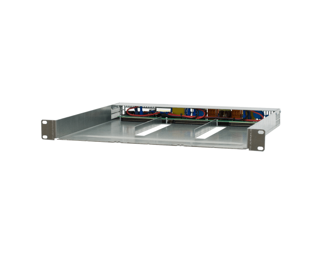 Модульный каркас PS1000К