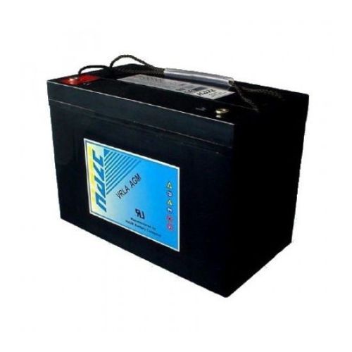 Аккумулятор Haze HZB12-135