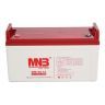 Аккумулятор MNB MM 120-12