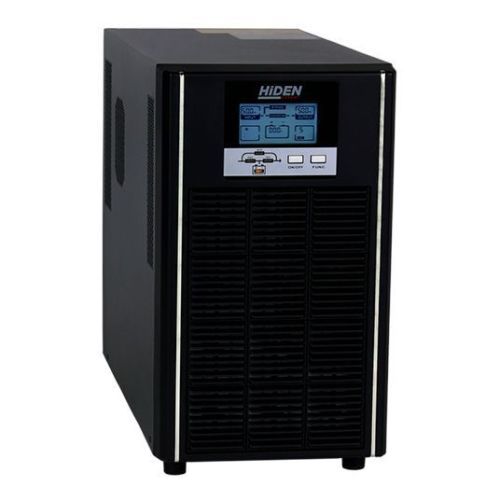 ИБП Hiden Expert UDC9206H